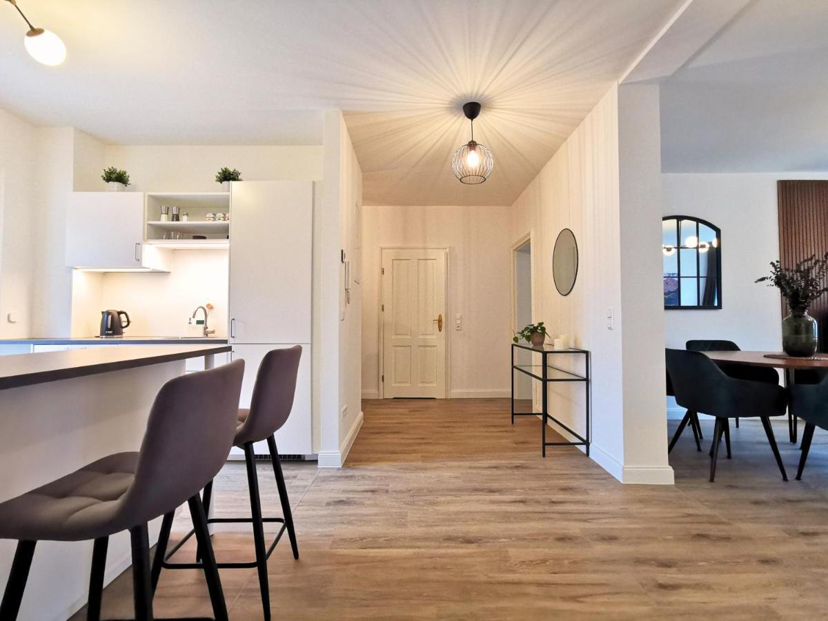 Fynbos Deluxe, Balkon, Historisch, Parkplatz