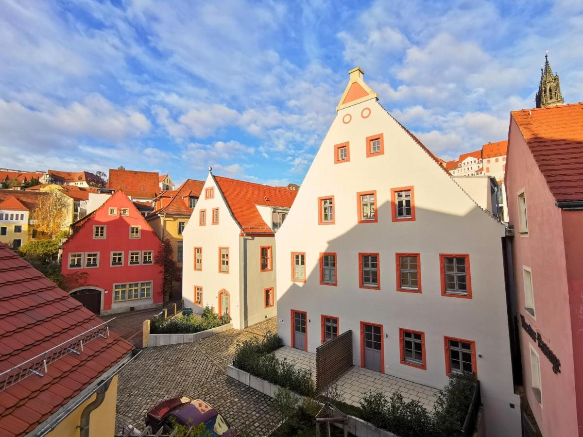 Fynbos Deluxe, Balkon, Historisch, Parkplatz Apartment *