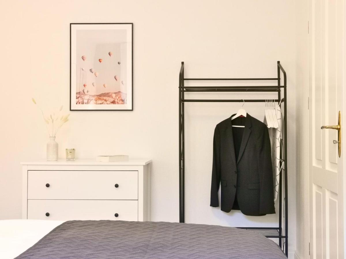 Fynbos Deluxe, Balkon, Historisch, Parkplatz *