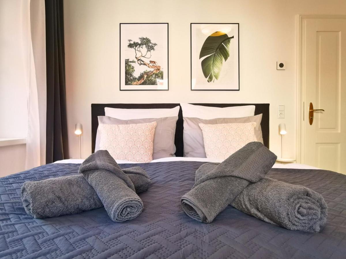 Apartment Fynbos Deluxe, Balkon, Historisch, Parkplatz