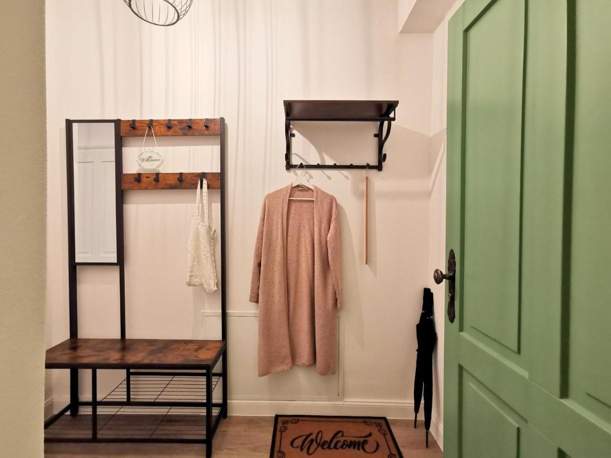 Fynbos Deluxe, Balkon, Historisch, Parkplatz *