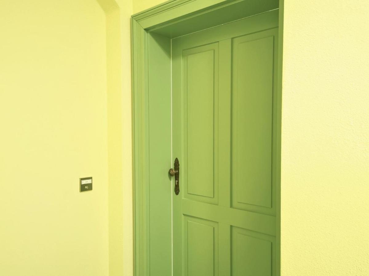 Apartment Fynbos Deluxe, Balkon, Historisch, Parkplatz